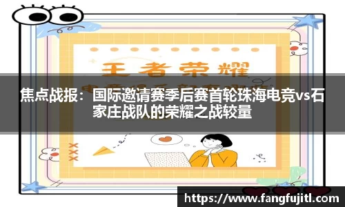 金沙集团1862cc成色
