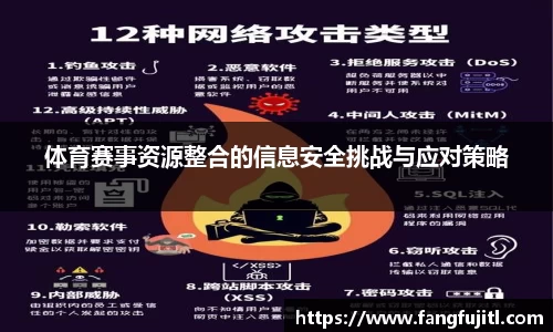金沙集团1862cc成色