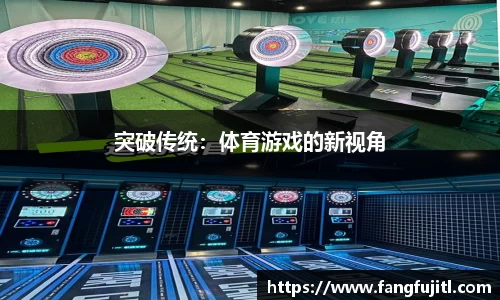 金沙集团1862cc成色