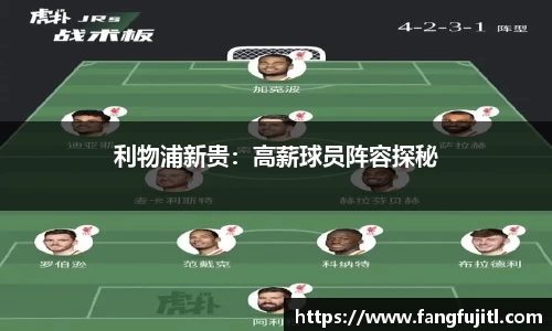 金沙集团1862cc成色