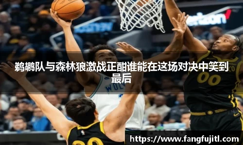 QY千亿体育