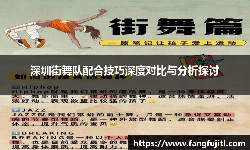 QY千亿体育