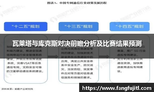 瓦莱塔与库克斯对决前瞻分析及比赛结果预测